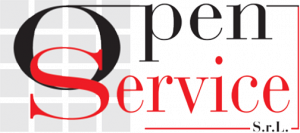 logo-Openservice-trasparente